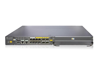 Система защиты от атак Huawei AntiDDoS1000 AntiDDoS1520-DC