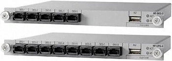Модуль для конвергентной системы Cisco NCS2K-MF-DEG-5-CV