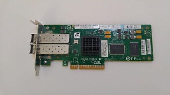 Опция для рейд-контроллера Lenovo 47C8710