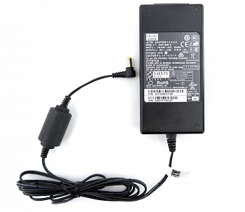 Блок питания Cisco AIR-PWR-B