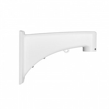 Монтажный комплект FS CA-WP314