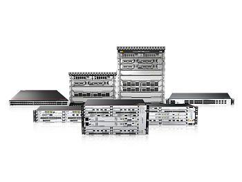 Маршрутизаторы Маяк HW-AMUR-DL/M/X