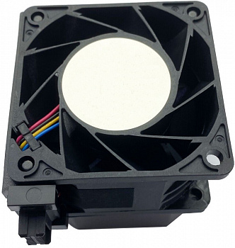 Вентилятор PE R750 / R7525 Very High Performance Fan, - CusKit