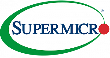 Сертификат сервисного обслуживания Supermicro SMSAD3/2/1