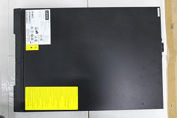 Шасси Lenovo 3k EBM Chas (00FP728)