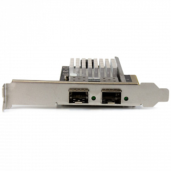 Модуль Huawei DMIC-2SFP+