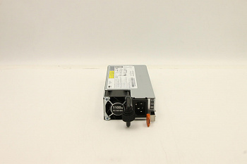 Блок питания Lenovo Power Supply Acbel 1100W 230Vac/115Vac AC Hot Swap (02YF631)