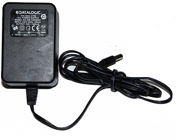 Блок питания Datalogic 1469480000