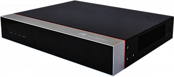 Контроллер точек доступа Huawei AC6508 (+ 2 лицензии L-ACSSAP-16AP)