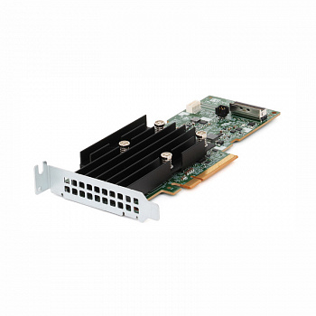 Рейд-контроллер Dell 405-ABCC
