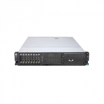 Сервер записи голосовых вызовов Huawei eSpace GRECODB01SV