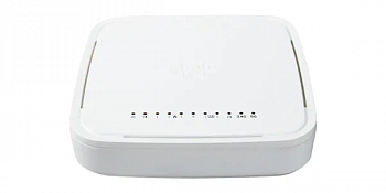 Коммутатор Cisco Catalyst PON CGP-ONT-4TVCW-x