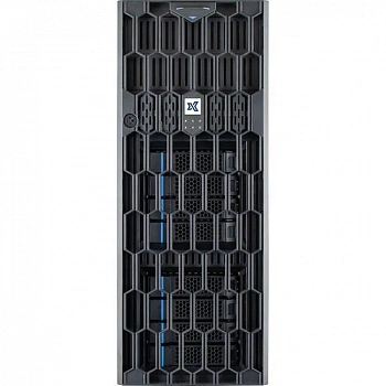 Рабочая станция Exxact TensorEX TWS-186200901