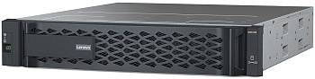 СХД Lenovo ThinkSystem DM5100F