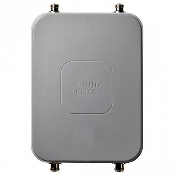 Точка доступа Cisco Aironet 1560 AIR-AP1562I-x-K9