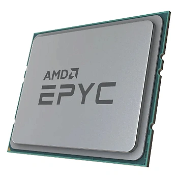 Процессор AMD EPYC 7281 P00645-B21