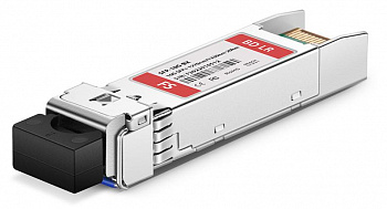 Трансивер FS QSFP-DR-100G