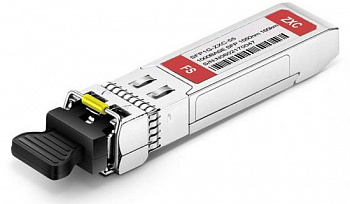 Трансивер FS SFP1G-ZX160-55-I