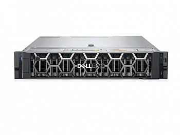 Сервер Dell EMC PowerEdge R750xs / 210-AZYQ-073