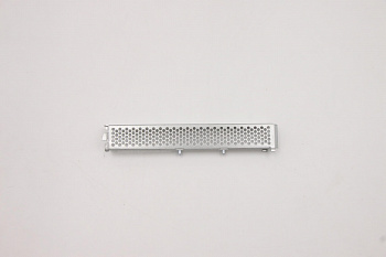 Заглушка Lenovo 1U LP+LP BF Riser Dummy (01KP617)