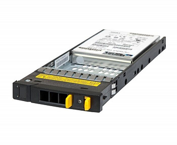 Жесткий диск HPE 3PAR 8000 600GB