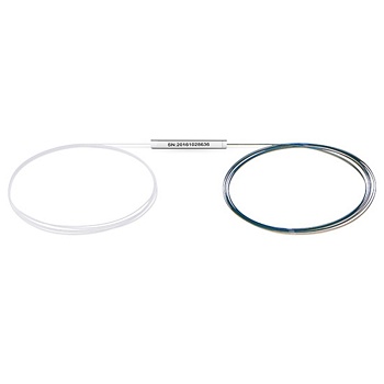 Разветвитель FS PLC-108-ST-25-15