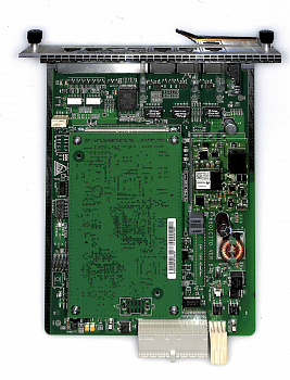 Модуль Huawei H80D00CITB01