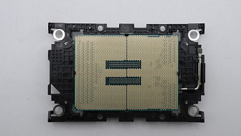 Процессор Intel Xeon Gold 5412U 24C 185W 2.1-2.9GHz Processor (03LF517)