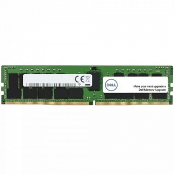 Оперативная память DELL DDR4 370-AGDS 32GB