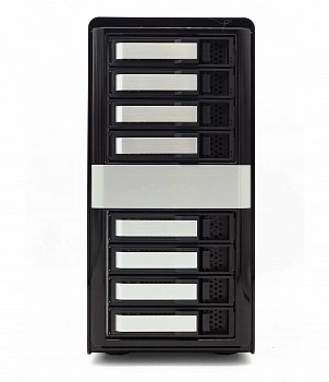 Дисковая полка Areca ARC-4038ML