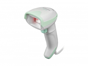 Сканер Datalogic GD4590-WH