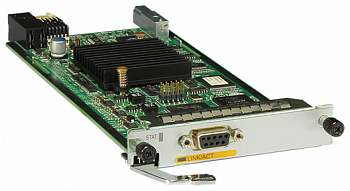 Модуль Huawei TNDD00MD1B00