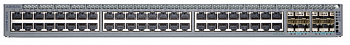 Коммутатор Arista 722XPM-48ZY8