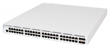 Коммутатор Eltex MES2300-48P