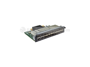 Модуль Huawei FWCD00EFGF01