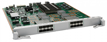 Модуль Huawei LE0DX16SFC00