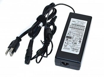 Блок питания Cisco ASA5505-PWR-AC (USED)