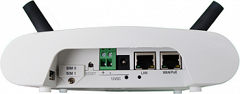 Точка доступа Ruckus 901-M510-D100