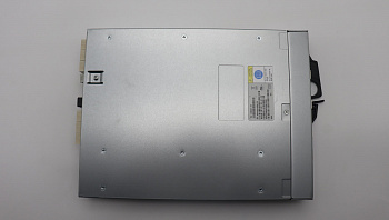 Модуль Lenovo D3284 ESM (Environment Service Module) (02JH098)