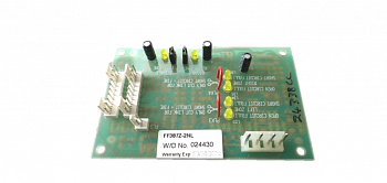 Модуль Huawei SPEN21CSMBSP