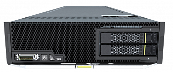Вычислительный узел xFusion FusionServer CH121H V3