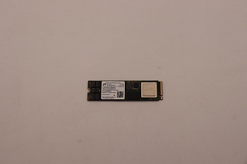 SSD накопитель Lenovo ThinkSystem M.2 7450 PRO 960GB Read Intensive NVMe PCIe 4.0 x4 NHS SSD SED (01PE738)