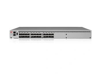 Huawei OceanStor SNS2224 SN2Z07FCSP