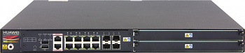 Шлюз Huawei 1000E X3 0235G6JB