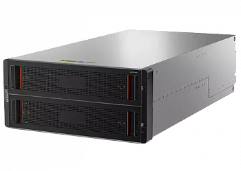 СХД Lenovo D3284