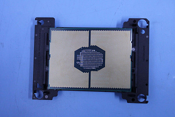 Процессор SP Intel Xeon Platinum-8180 (01KR001)