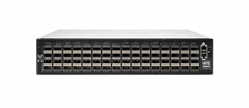 Коммутатор HPE SN4600cM S2T80A