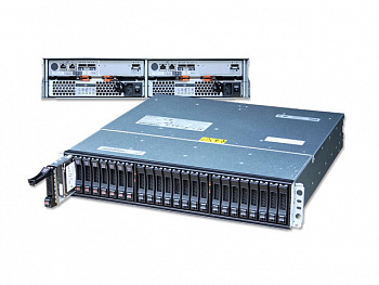 IBM System Storage EXP3524 1746A4E