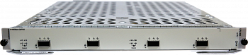 Модуль Huawei CR5D00E4NB70