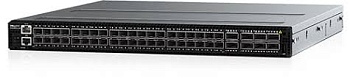 Коммутатор Dell PowerSwitch S4248FBL-ON